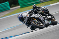estoril;event-digital-images;motorbikes;no-limits;peter-wileman-photography;portugal;trackday;trackday-digital-images